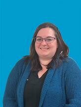 Picture of Amber Petrowski