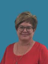Picture of Carol Senkowski