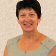 Picture of Bev Szymesko