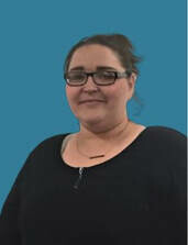 Picture of Faye Soucy