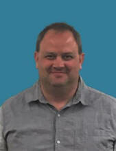 Picture of Jarvis Whyte