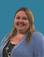 Picture of Karey Wilkinson
