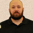 Picture of ​Eric Rochon
