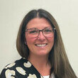 Picture of Jillian Petillion