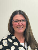 Picture of Jillian Petillion