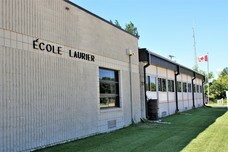 Picture of École Laurier