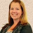 Picture of ​​Shannon Desjardins