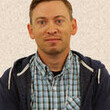 Picture of Stephen Oversby