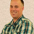 Picture of Steven Hopfner