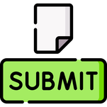 Submit button
