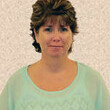 Picture of Tammi Moar